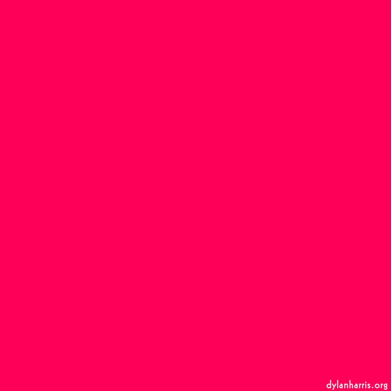 Image: t1 :: d8