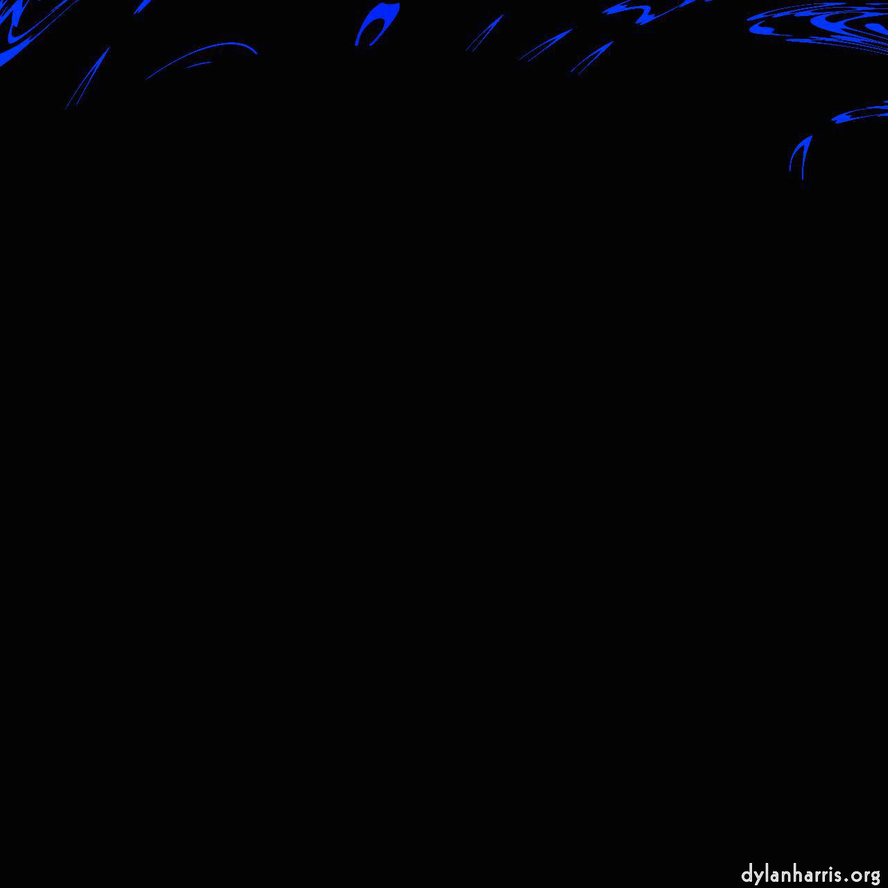 Image: t1 :: d9