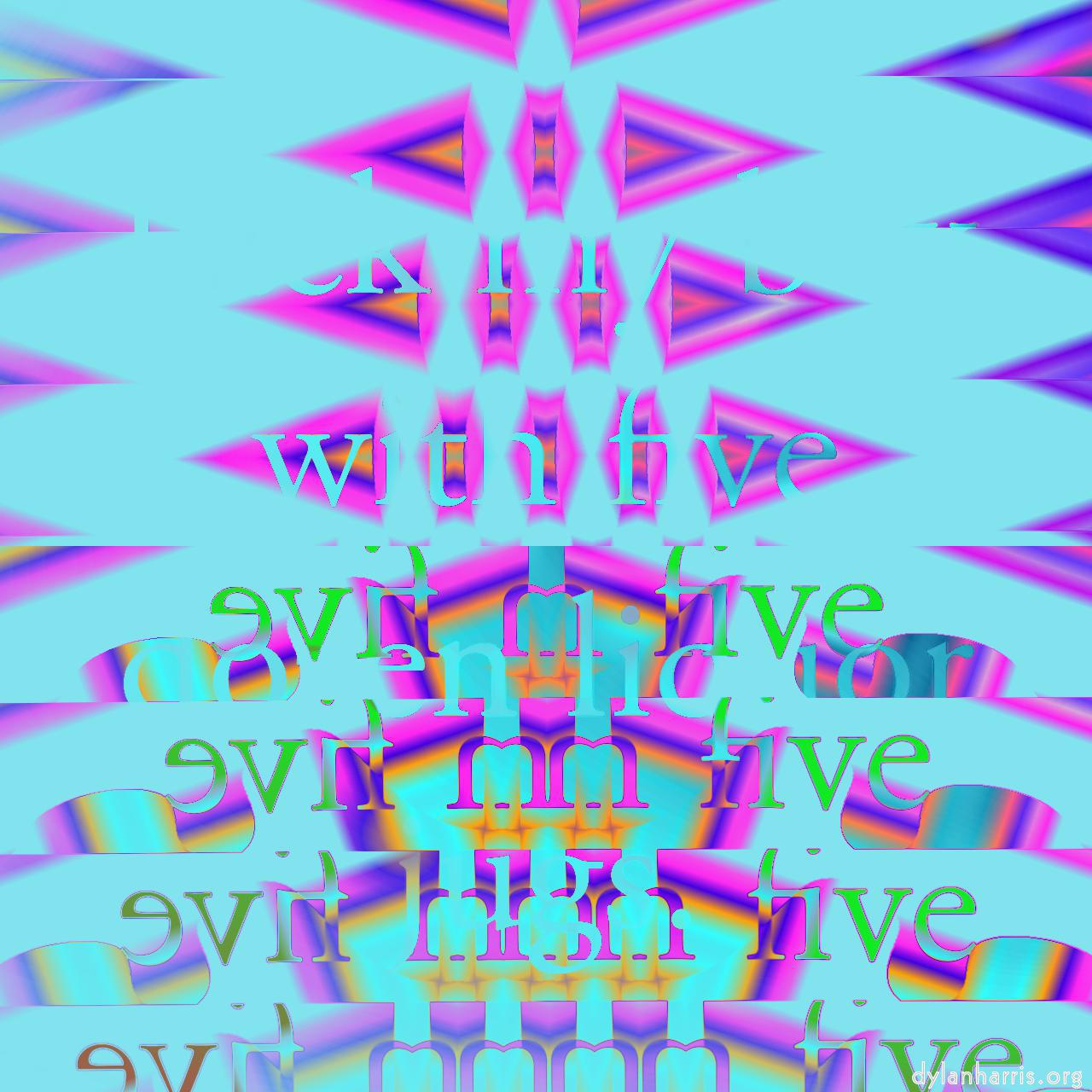 image: t1 :: e1