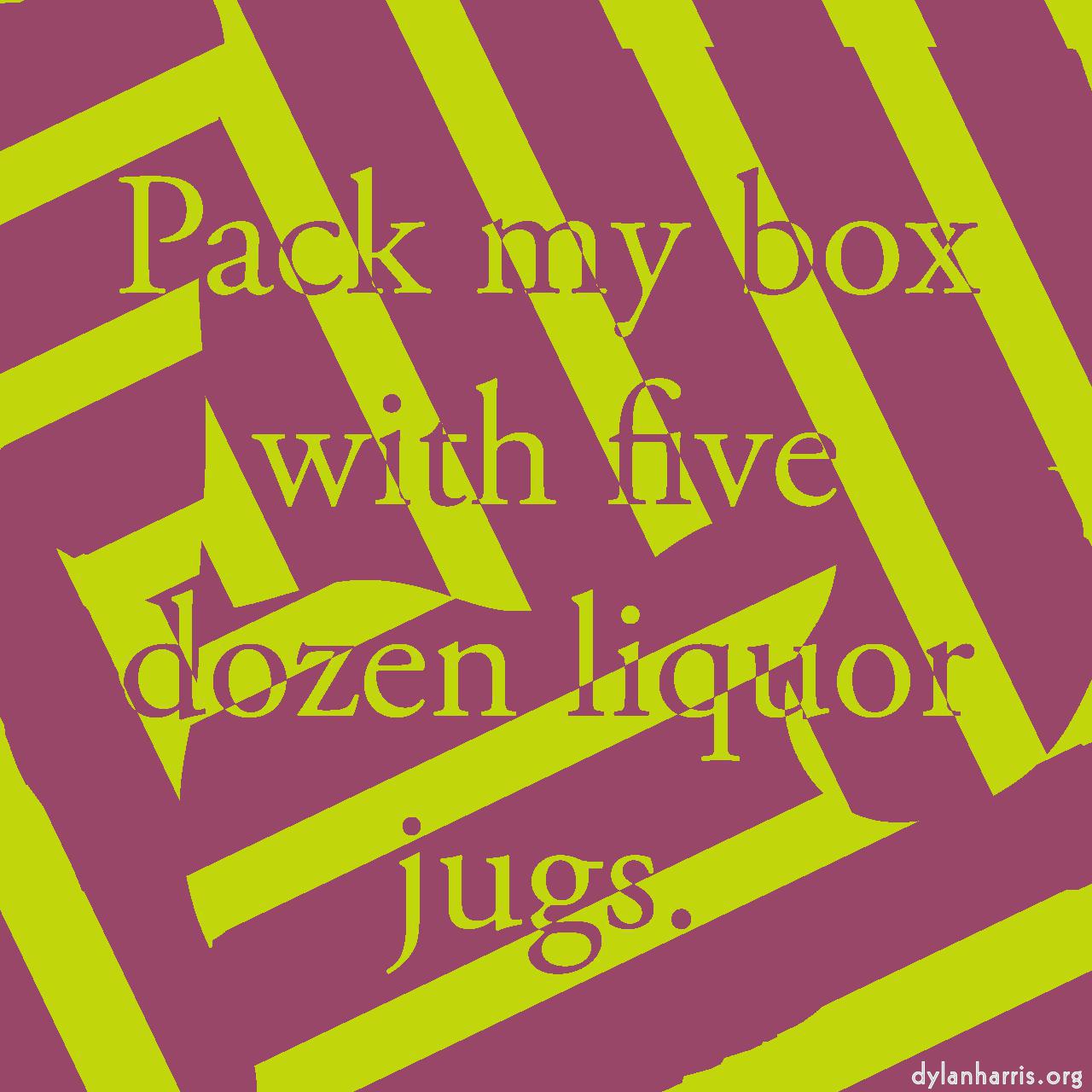 image: t1 :: e4