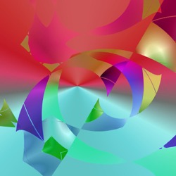 image: t thumbnail