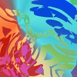 Image: image from t1