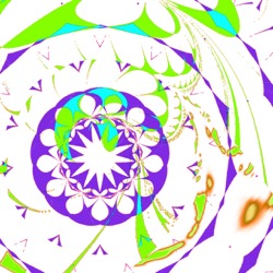 Image: image from t1