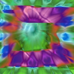 Image: image from t1