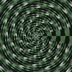Image: image from t1