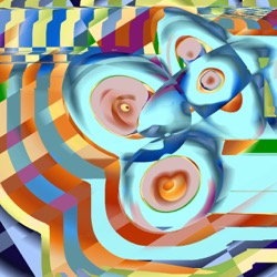 Image: image from t1