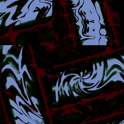 Image: image from t1