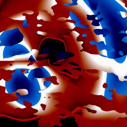 Image: image from t1