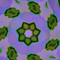 Image: image from t1