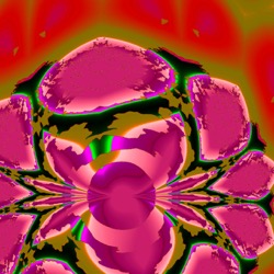Image: image from t1