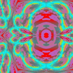 Image: image from t1
