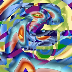 Image: image from t1