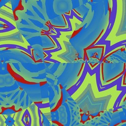 Image: image from t1