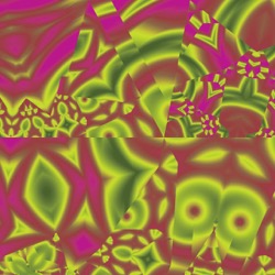 Image: image from t1