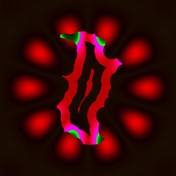Image: image from t1