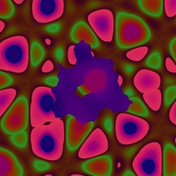 Image: image from t1