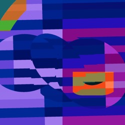 Image: image from t1