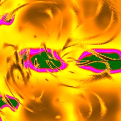 Image: image from t1