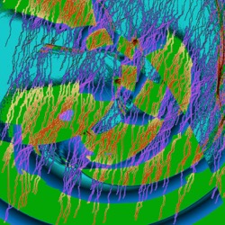 Image: image from t1