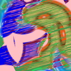Image: image from t1
