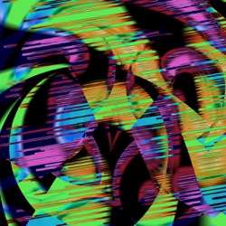 Image: image from t1
