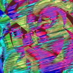 Image: image from t1