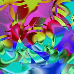Image: image from t1