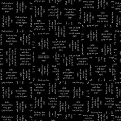 Image: image from t1