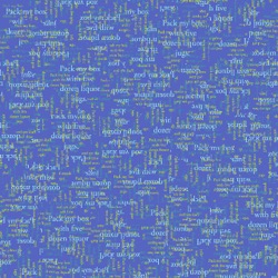 Image: image from t1