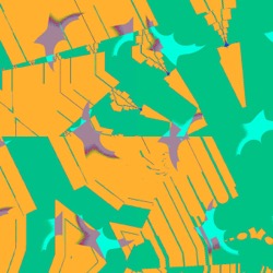 Image: image from t1