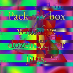 Image: image from t1
