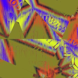 Image: image from t1