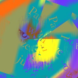 Image: image from t1