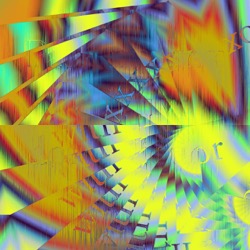 Image: image from t1