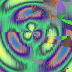 Image: image from t1
