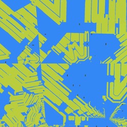 Image: image from t1