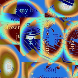 Image: image from t1
