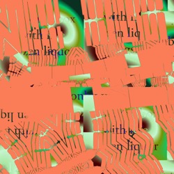 Image: image from t1