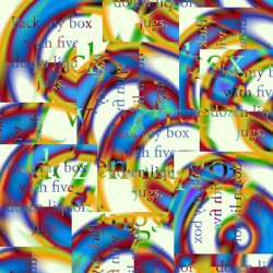 Image: image from t1