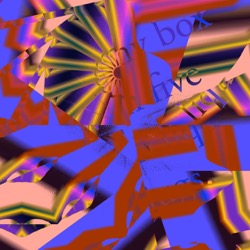 Image: image from t1