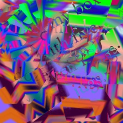 Image: image from t1