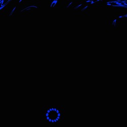 Image: image from t1