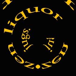 Image: image from t1
