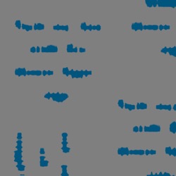 Image: image from t1