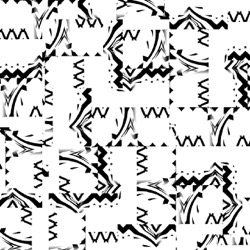 Image: image from t1