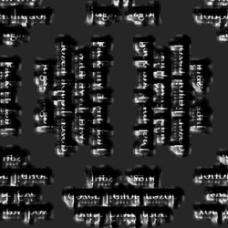 Image: image from t1