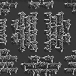 Image: image from t1