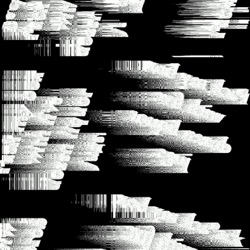 Image: image from t1