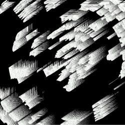 Image: image from t1