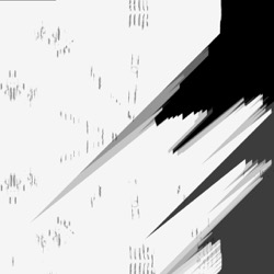 Image: image from t1